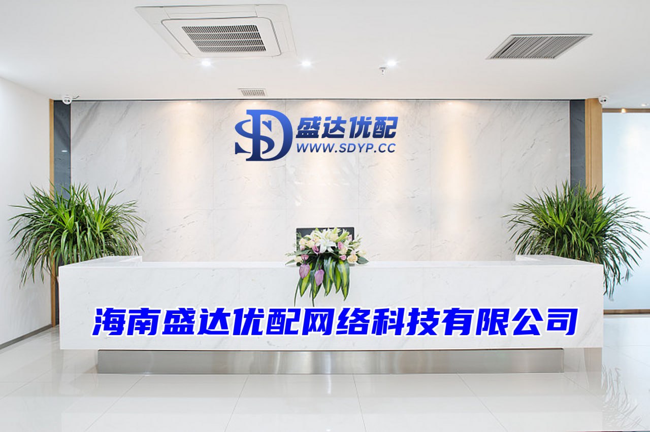 洪萨配资-炒股配资平台官网-股市行情配资-证券配资最简单最准方法